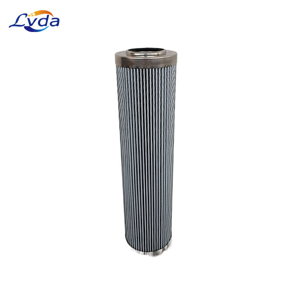 PH312-11-CG Hydraulic Oil Filter