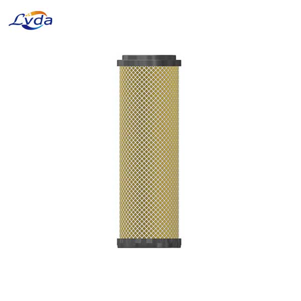 E-B-177 in-Line Air Filter Element