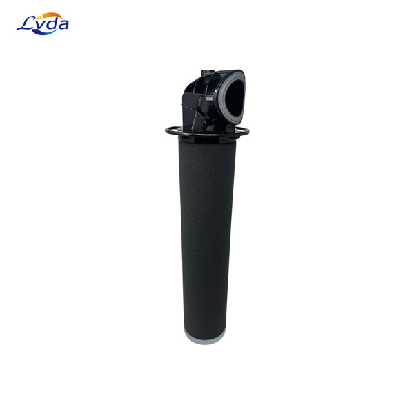 2901207960 Coalescing filters for UD380+