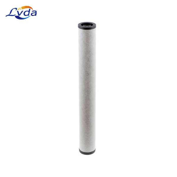 E-G-177 Line Filter element