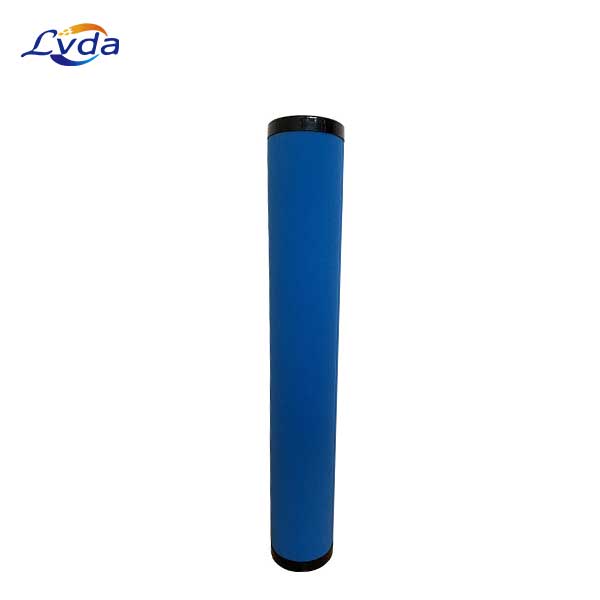 E-C-283 Line Filter Element