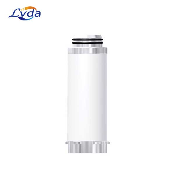 M1210X Line Filter Element