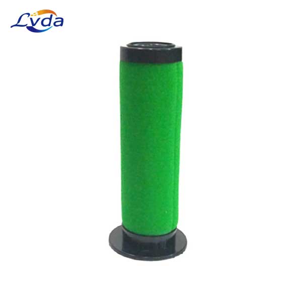 E-B-18 Compressed Air Filter Element