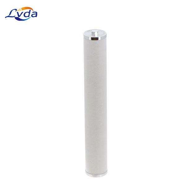 9.4830.0 in-Line Air Filter Element