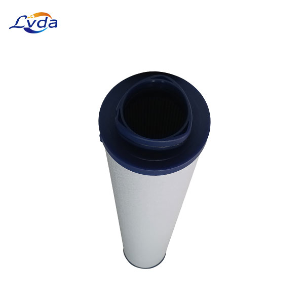 2258294118 Air compressed coalescer