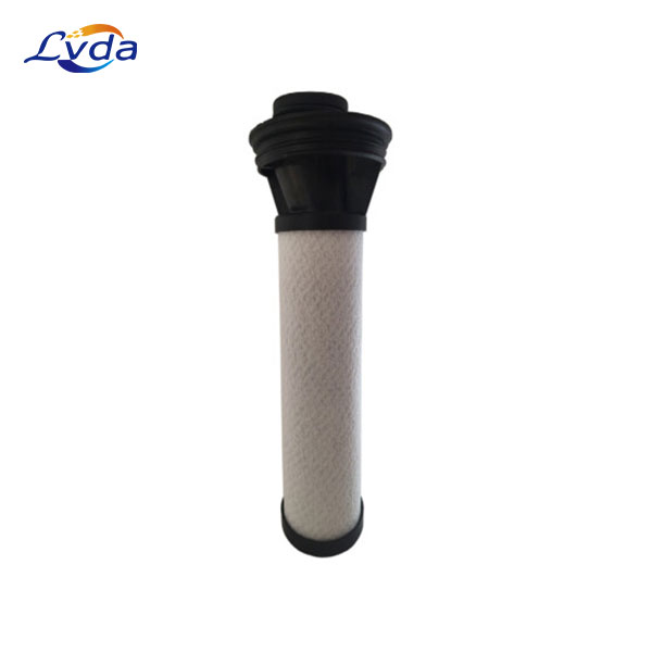 901571.0 Compressed Air Filter