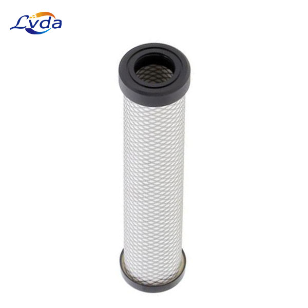 9.4840.0 Inline Filter Element