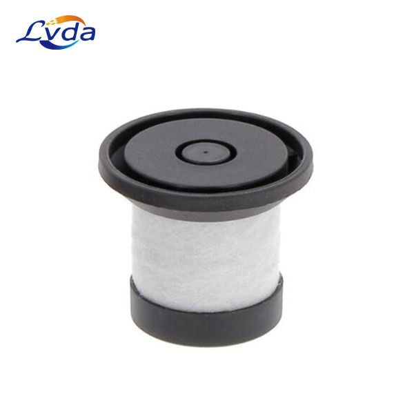 9.4860.0Line Filter Element