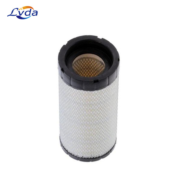 22203095 Air Filter Element