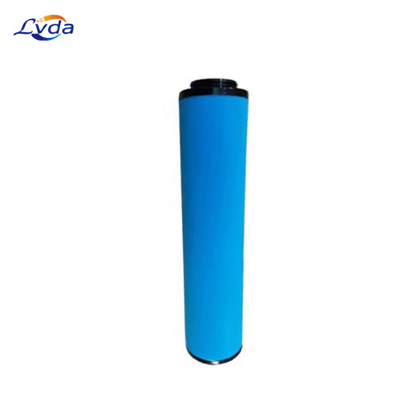 9.4823.0 Line Filter Element