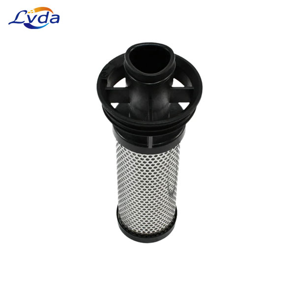 901544.0 Compressor Air in Line Filter