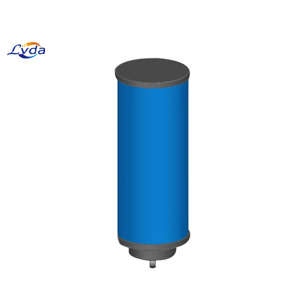 9.4822.0 In-line Filter