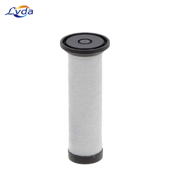 9.4874.0 In Line Compressor air Filters