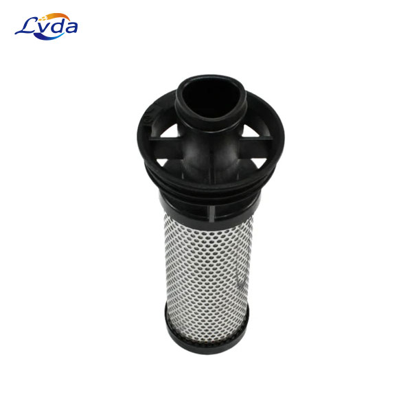 901561.0 Line Filter Element
