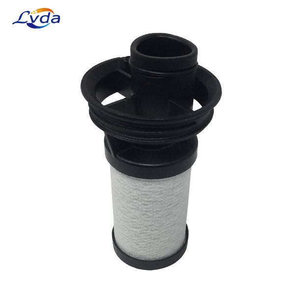 901541.0 Line Filter Element