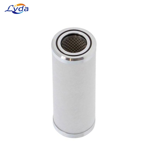 9.4827.0 Inline Filter Element
