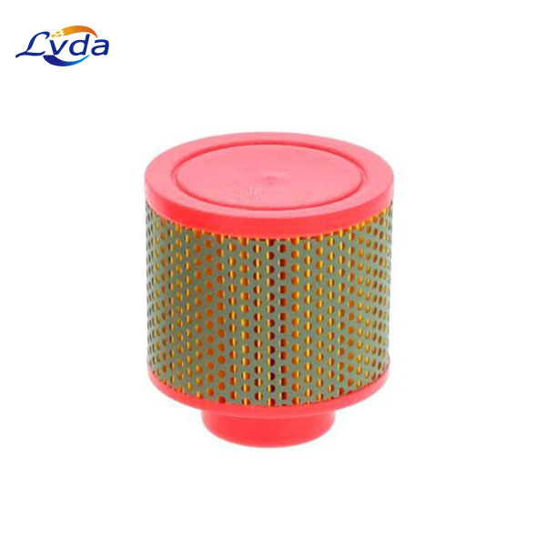 C1131/1 Air Filter Element