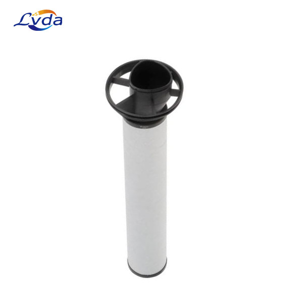901570.0 Air Compressor Filter Element