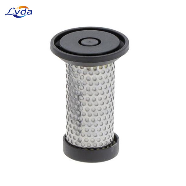 9.4825.0 in-Line Air Filter Element
