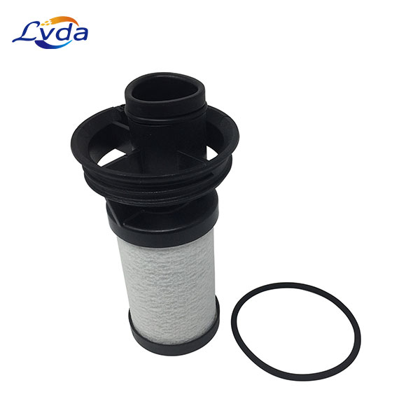 901502.0 In Line Filter Element