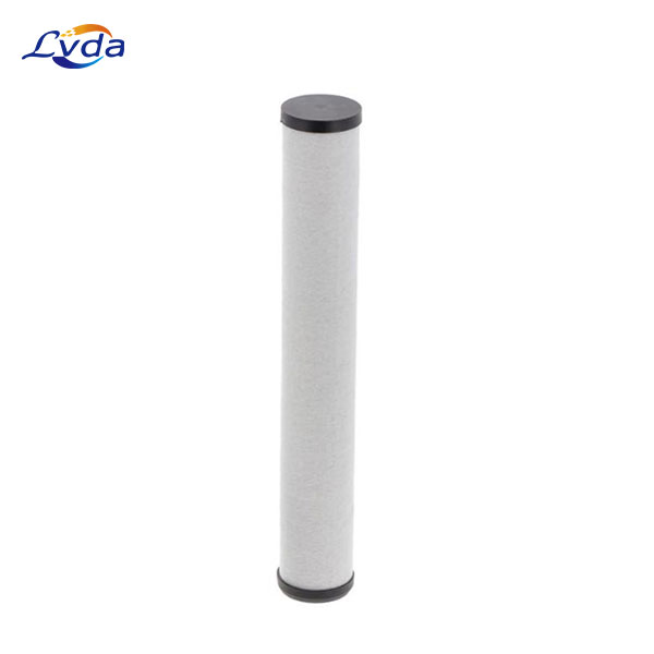9.4878.0 Line-Filter Filter Element