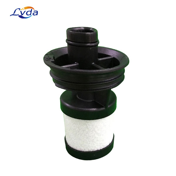 901521.0 Inline Filter Element