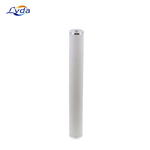 9.4832.0 Air Filter Element