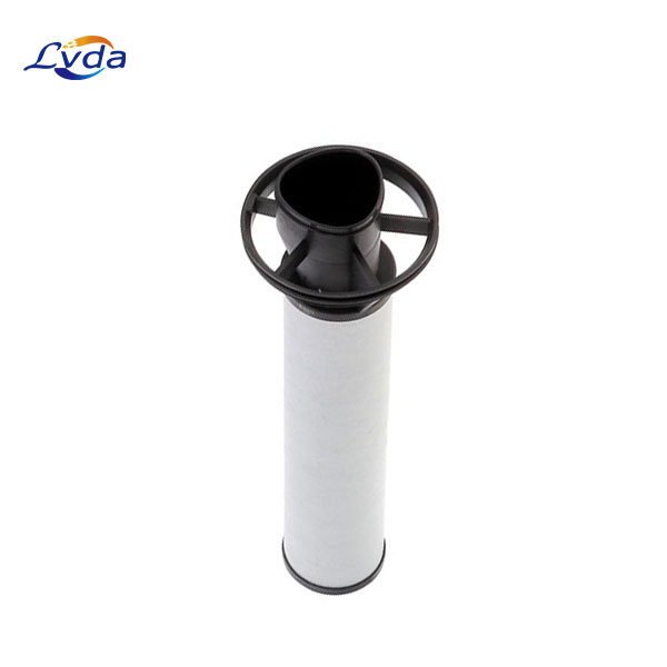 901529.0 Line Air Filter