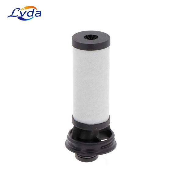 901524.0 Compressor Air in Line Filter