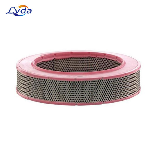 C27230 Air Filter