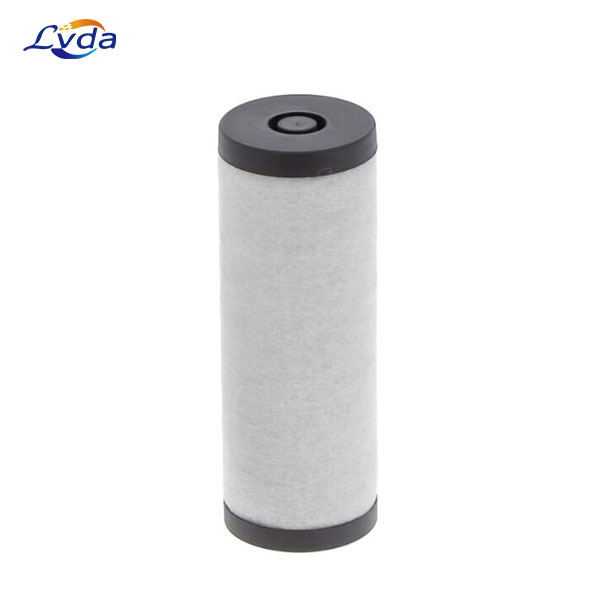 9.4887.0 Line Filter Element