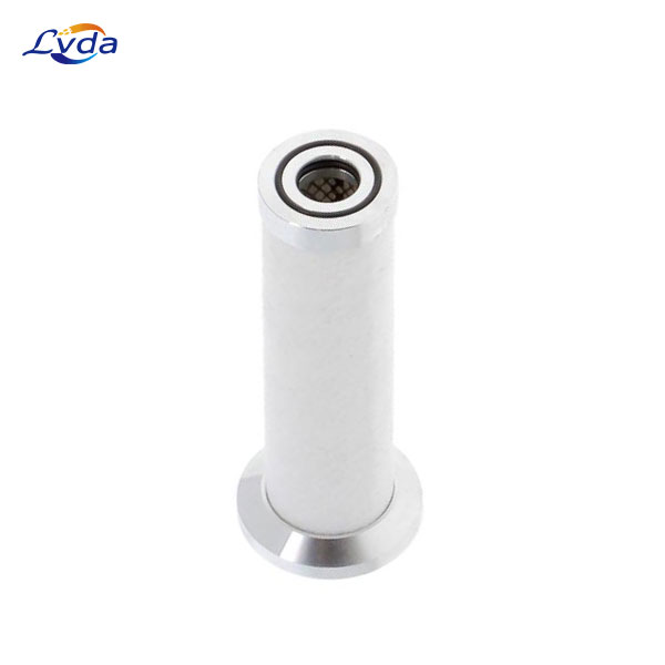 9.4826.0 in-Line Air Filter Element