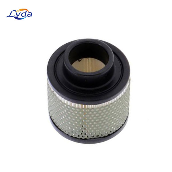 2205722525 Air Filter Cartridge
