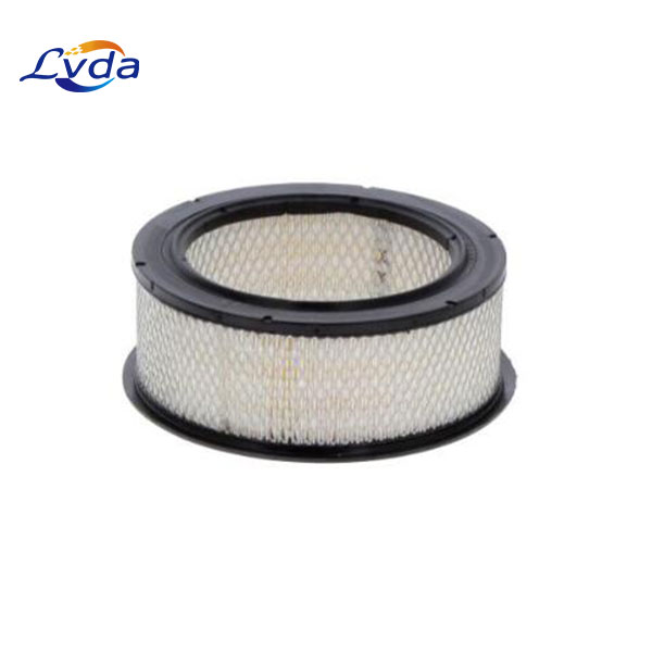 C2375 Air Filter Cartridge