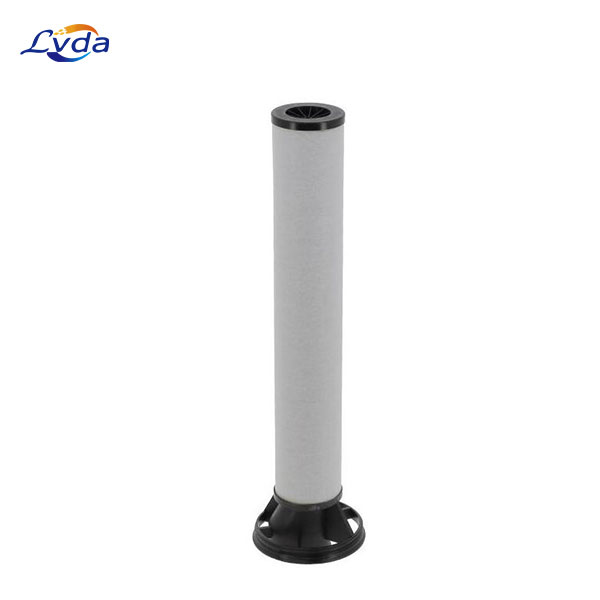 901510.0 Compressed Air Filters