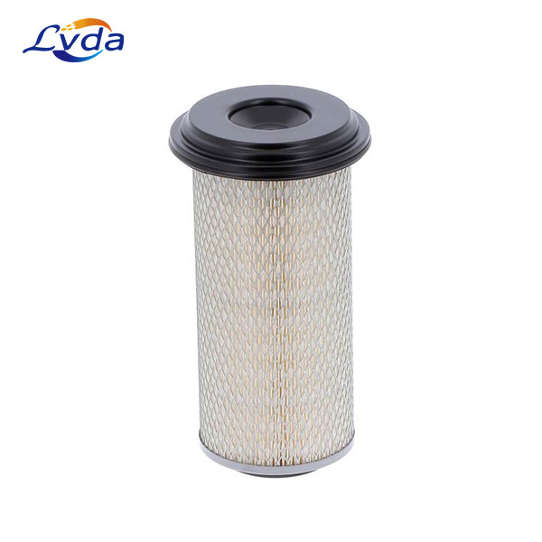 6.2000.0 Air Filter