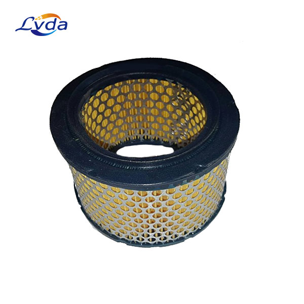 2118504 Air Filter Cartridge