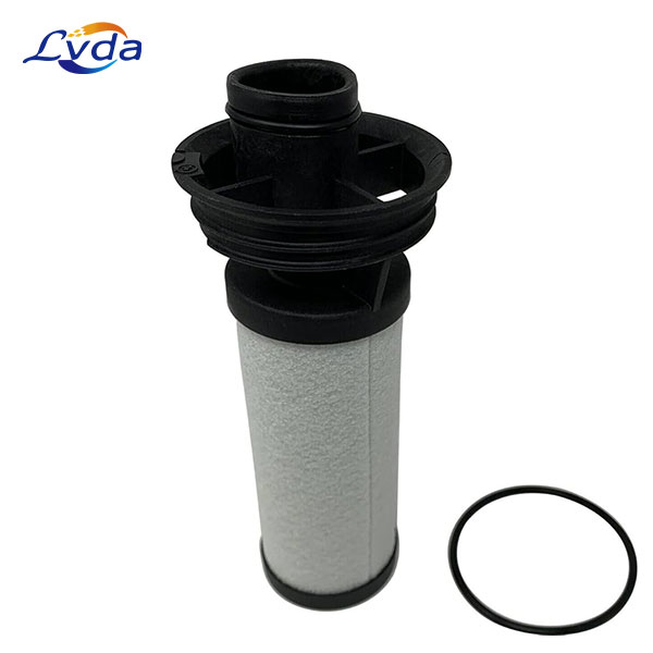 901504.0 Coalescing Filter Element