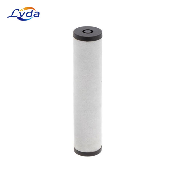 9.4876.0 Line Filter Element