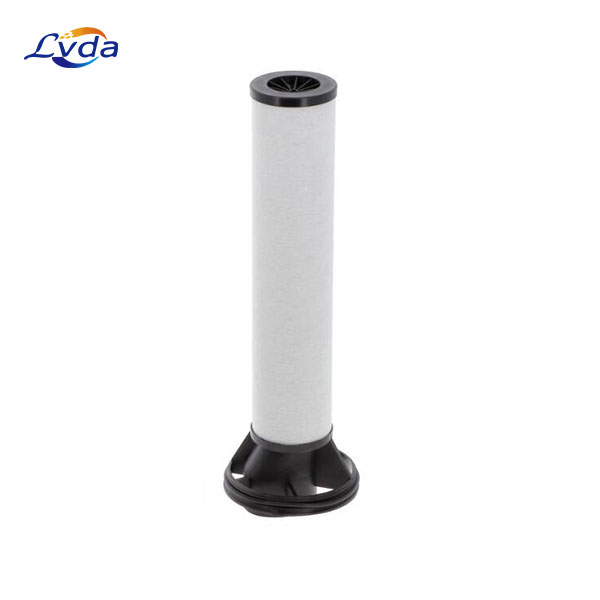 901569.0 Compressed Air Filter