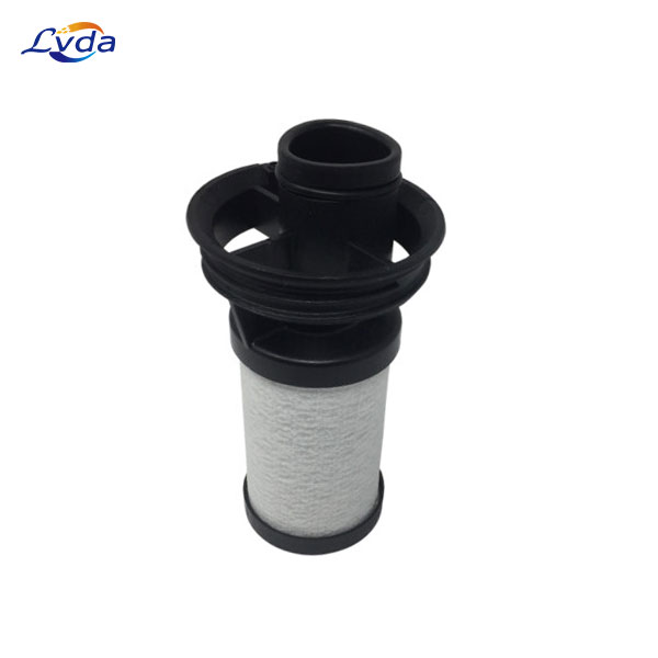 901543.0 Line Filter Element