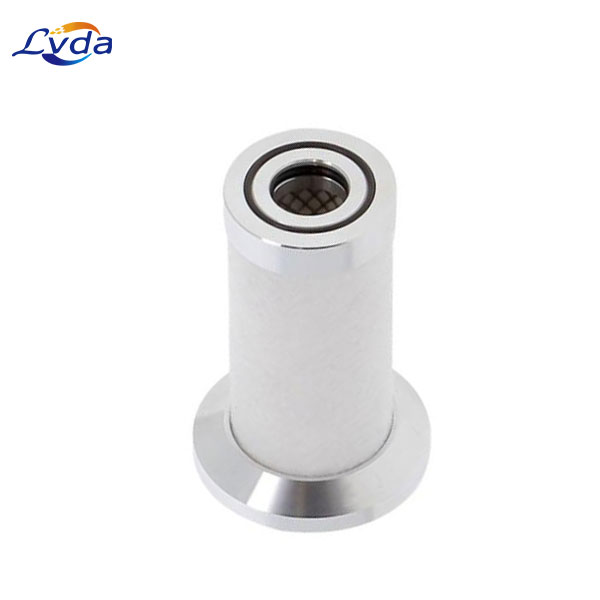 9.4861.0 Coalescing Filter Element