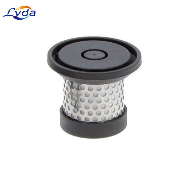 9.4836.0 in-Line Air Filter Element