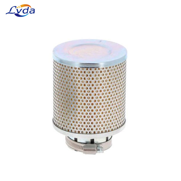 1630012300 Air Filter