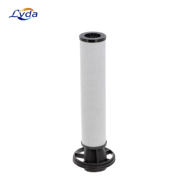 901509.0 Compressed Air Filter Element