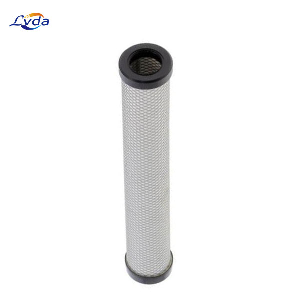 9.4842.0 Line Filter Element