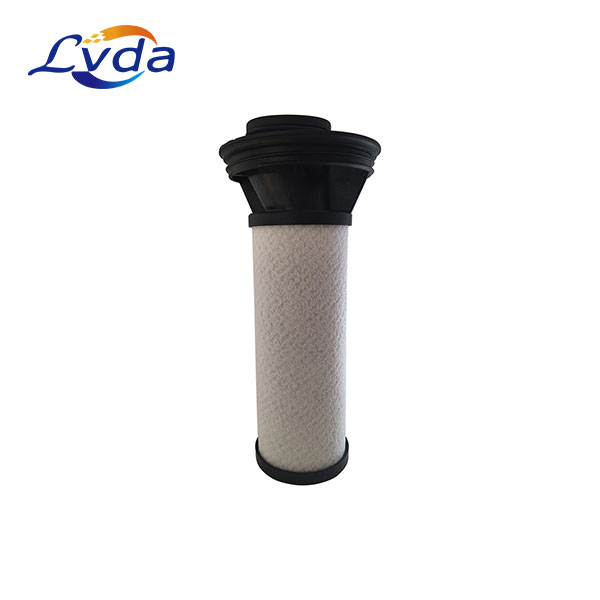 901507.0 Air Filter Cartridge