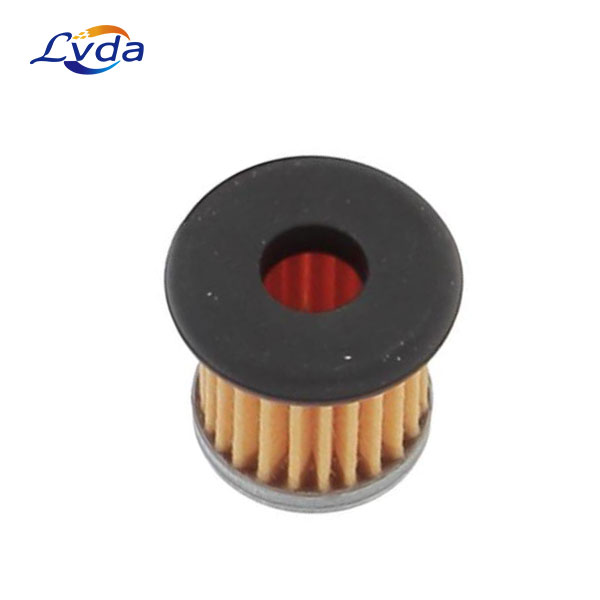90958100000 Air Filter Vacuum Pump Cartridge