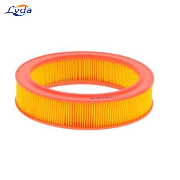 C2555/2 Air Filter Cartridge