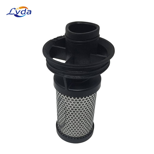 901545.0 Coalescing Filter